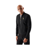 Casaco Dakar Vip B PR - 38469-010-240